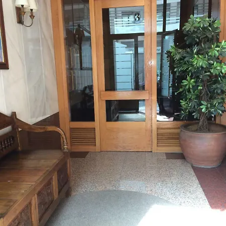 Vt Musikene Parking Ess01579 아파트 Añorga-Lugariz