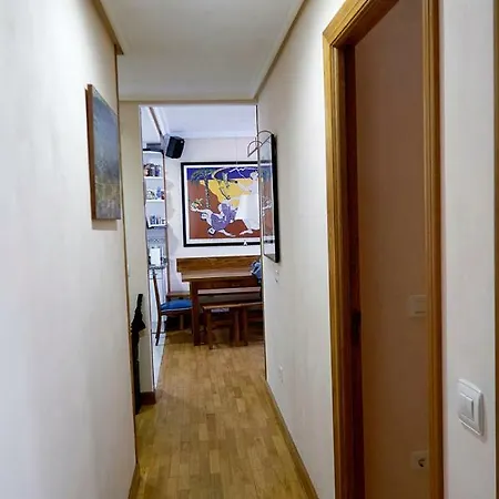 Vt Musikene Parking Ess01579 Anorga-Lugariz